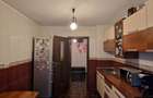 Apartament 3 camere DECOMANDAT -zona  RAHOVA  - 10