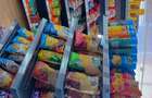 De vânzare afacere + containere comerciale super oportunitate | Pantelimon  - 5