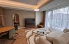 NEW | 2 Room apartment | BHB | SPA, POOL, GYM| - 2