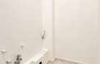 Apartament 4 camere Floreasca | Bloc tip Boutique | 121 mp |2 balcoane - 6