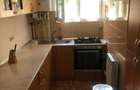 2 camere decomandat -termen lung – Zona Lăpușneanu / Filicori  - 550 euro - 2