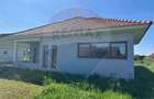 Casă cu 4 camere de vânzare - 7