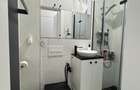 Targu Cucu-Independentei-1 Camera-Renovat-ideal investitie - 2