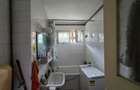 Apartament 4 camere, Zona Circumvalatiunii, Mobilat si Utilat complet - 11