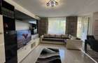Apartament cu 2 camere Metalurgie - 4