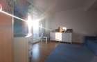 APARTAMENT 2 CAMERE-SEBASTIAN-DRUMUL SARII-BLOC NOU-MOBILAT-UTILAT - 5