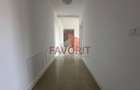 3 camere | Bloc nou | COMISION 0 | loc parcare | zona excelenta | - 8