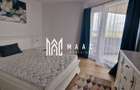 Apartament 2 camere | Etaj 1 | Parcare | Balcon | Doamna Stanca - 2