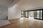 REA1028866 Penthouse 4 camere Sinaia I Vedere Panoramica - 6