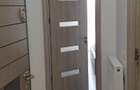 Bloc nou zona Far 2 camere - 16