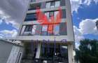 3 camere Calea Severinului-Promenada - 5