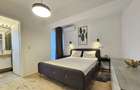 Apartament 2 camere | 42 MP | Metrou Pipera - 3