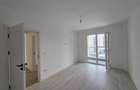 Apartament 2 camere - Etaj 1, balcon închis - Str. Soarelui, Păcurari - 4