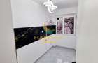 Apartament 2 camere Aleea Resita renovat integral Lux - 4