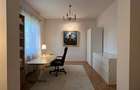 Cartierul Primăverii- Apartament de 3 camere  - 2