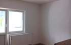 2 Camere Racadau-Crisului, 66mp, liber, 145000Euro - 3