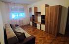 Proprietar vând apartament 3 camere zona Dacia  - 1