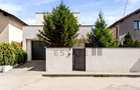 Casa stil mediteranean 5 camere, 2 bai, 235 mp,Giroc - 15