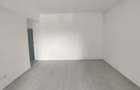 Apartament 2 camere acte gata gradina parcare inclusa metrou N Teclu - 3