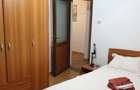 Vând apartament 3 camere aproape de mare - 12