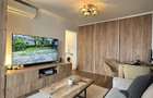 RENOVAT TOTAL | 2 cam decomandate | Lacul Tei | Obor | Parc - 2