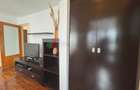 2 camere Lacul Tei | Doamna Ghica| Mobilat| Zona Excelenta - 8