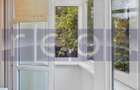 Apartament Premium  de inchiriat 3 camere | Floreasca | Prima inchiriere - 9