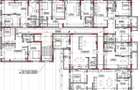 Vând Apartament 3 Camere strada Trifoiului Dobroesti - 5