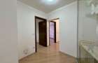 Apartament 4 Camere| Soseaua Colentina | - 7