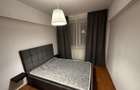 Apartament 3 camere Piata Norilor - 3
