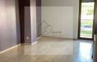 4 camere Baneasa - Sisesti I Renovat complet I 177 mp utili I COM 0% - 12