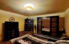 Casa la cheie, 180 mp, teren 511 mp, central Someseni - 9