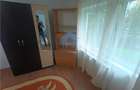 Garsoniera, Manastur - 10