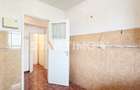 Apartament doua camere cu boxa zona Astra - 3