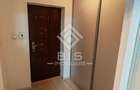 Apartament etaj 1 - Zona Sud - 11