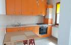 Garsoniera Pod Constanța/ Bucurestii Noi / Chitila - 7