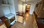 APARTAMENT 2 CAMERE- SUPRAFATA GENEROASA-CENTRALA PROPRIE-AMPLASAT IDEAL - 11