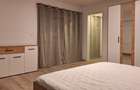 Apartament cu 2 camere, 57mp,parcare, zona Baciu - 18