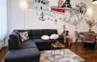 Apartament elegant de vânzare – Ultracentral - 7