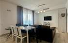 Apartament 2 camere în Complex Premium la Malul Marii, Vedere Superba la Ma - 14