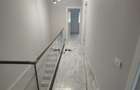 Vila Individuala 4 Camere/Bragadiru str Gliei id nr 17 - 15
