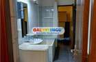 Apartament 2 camere zona Iancului - 7