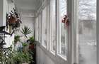 Apartament 3 camere Drumul Taberei  - 7