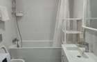 Apartament 2 camere tip studio - Baneasa - 6