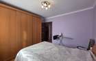 Apartament 2 camere | Favorit – AFI Cotroceni | Bloc reabilitat - 3