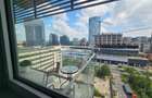 Apartament 2 camere de închiriat  Floreasca | Up Site Residence Pret 1500 € + Tv - 12