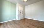 Apartament cu 3 camere/recent finisat/parcare/Columna Residence. - 12