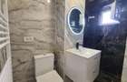 Apartament cu 4 camere renovat integral | Etaj 3 | Calea Sagului - 14