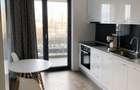 Studio premium | Cloud9 Residence | Parcare inclusă | Aviației- Pipera - 3
