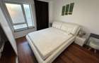 Apartament la prima inchiriere - 10